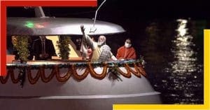 PM Narendra Modi