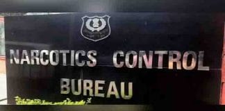 NCB: Investigating agency admits allegations of corruption against 16 officers