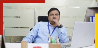 new movie garir janta nin