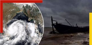 odisha-cyclone-jawad