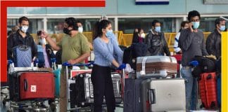 omicron-in-maharashtra