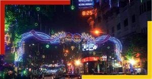 park-street-christmas-festival