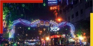 park-street-christmas-festival