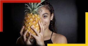 pineapple-cultivation-on-the-rise-in-chopra-boosting-local-economy-and-farmers-prosperity