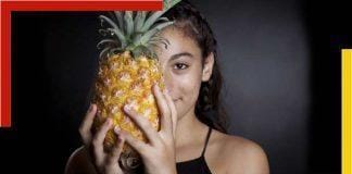 pineapple-cultivation-on-the-rise-in-chopra-boosting-local-economy-and-farmers-prosperity