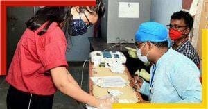 polling agents