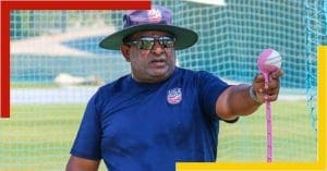 pubudu dassanayake