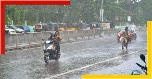 Cyclone Jawad Updates