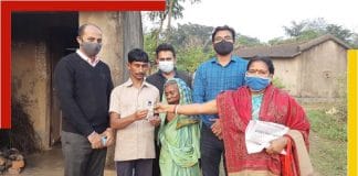 released-from-d-camp