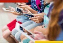 smartphones-to-students-at-