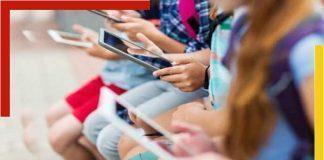 smartphones-to-students-at-