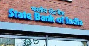 State Bank will employ a large number of staff, according to the published list