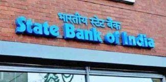 State Bank will employ a large number of staff, according to the published list