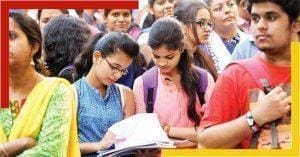 student
