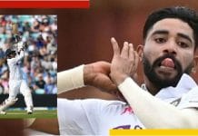 দ্রাবিড় ‘মন্ত্রে’ টিম ইন্ডিয়ার মাস্টারস্টোকের রঙ ফিকে