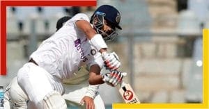 Akshar Patel
