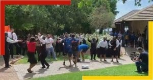team-india-dance