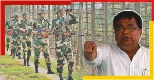udayan guha