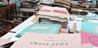 News of relief amid the Omicron panic, two vaccines approved simultaneously