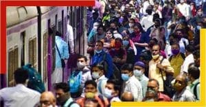 Covid 19: Half of the daily corona attacks are in Kolkata