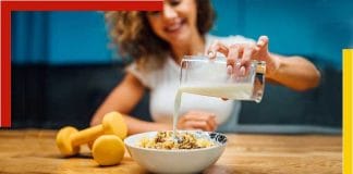 Are Corn Flakes Good Or Bad