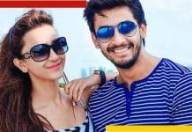 Couple: বনি-কৌশানির ফটোশ্যুটে আধুনিকতার যুগে প্রাধান্য পেয়েছে ভারতীয় পোশাক Bonny Sengupta