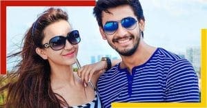 Bonny Sengupta