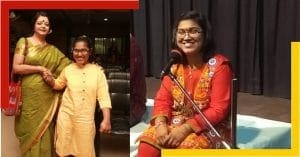 Debasmita Nath