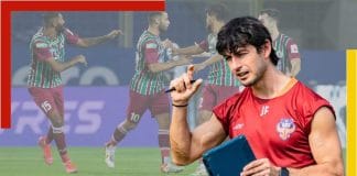 Head-Coach-Juan-Ferrando