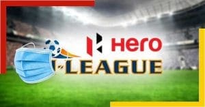 I-League
