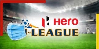 I-League