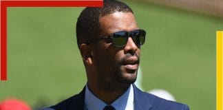 India vs South Africa