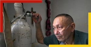 Victor Escobar