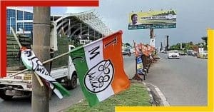 Goa