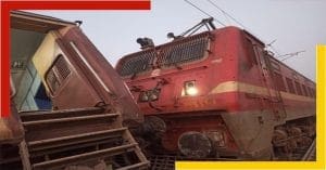 Bikaner Express