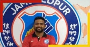 SC East Bengal