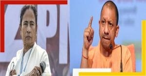 UP Election 2022
