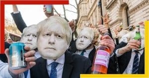 UK