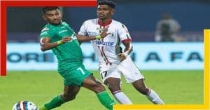 ISL