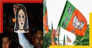 UP Election 2022