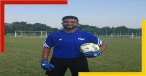 SC East Bengal