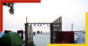 Offbeat Travel Destinations