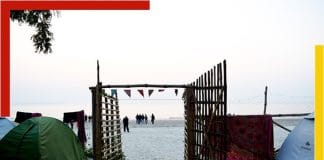 Offbeat Travel Destinations