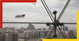 UAE