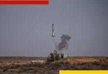 S-400 Missile : পাকিস্তানকে টেক্কা দিতে ভারতের অস্ত্র ভাণ্ডারে দুর্ধর্ষ মিসাইল S-400 Missile