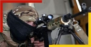 Russia-Ukraine Crisis