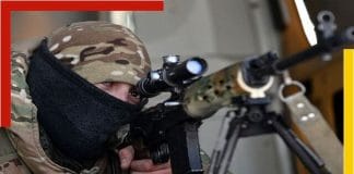 Russia-Ukraine Crisis