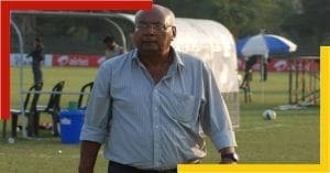 Subhash Bhowmick