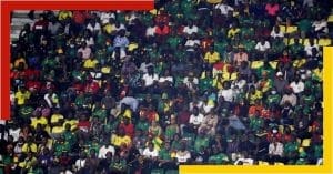AFCON