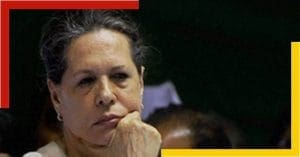 UP Election 2022
